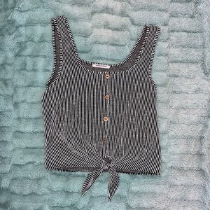 Women’s Top